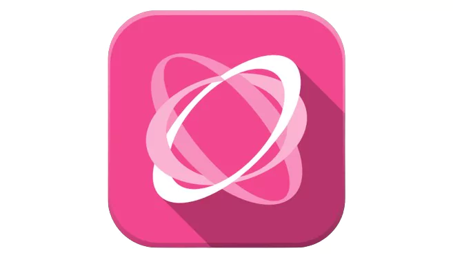 Mastering Knowledge Mapping with MindMeister Course