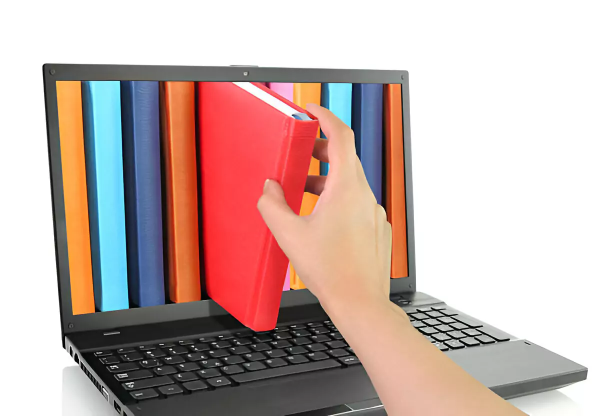 Digital Libraries, Repositories and Documents Course