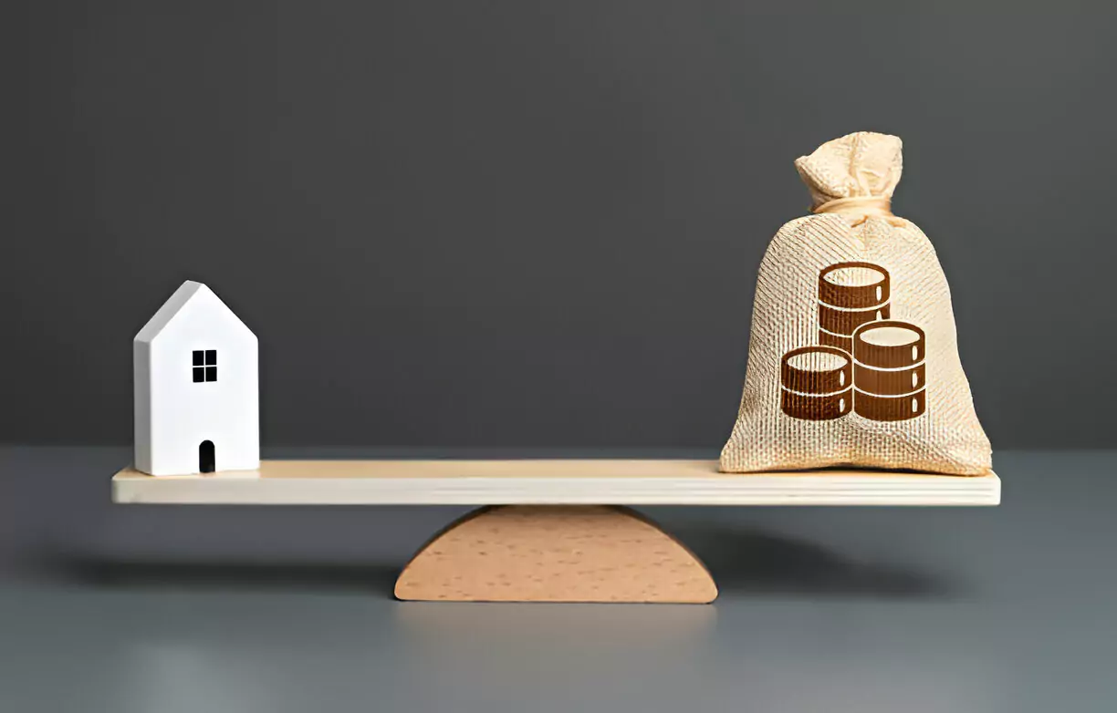 Analysis of Household Income and Expenditure Data Training Course