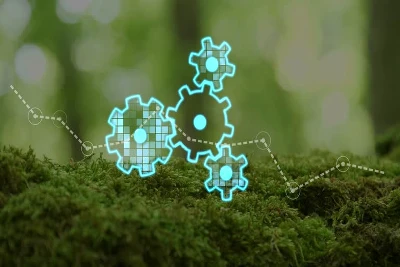 Environmental Funding Mechanisms and Models Training Course