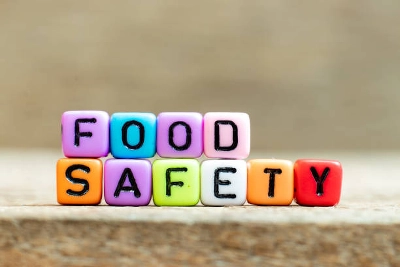 Food Safety Management Course
