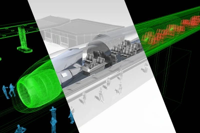Electrical Machine Design with ANSYS Maxwell Training Course