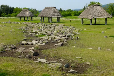 Image depicting Cultural Heritage Protection in Resource-Rich Areas Training Course on indepth research institute website