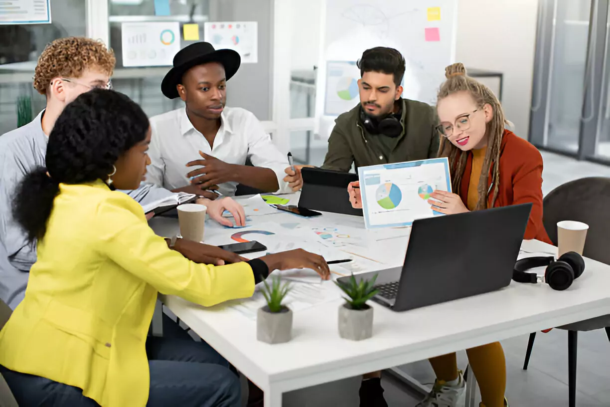 Developing and Managing Public Investment Programmes Training Course