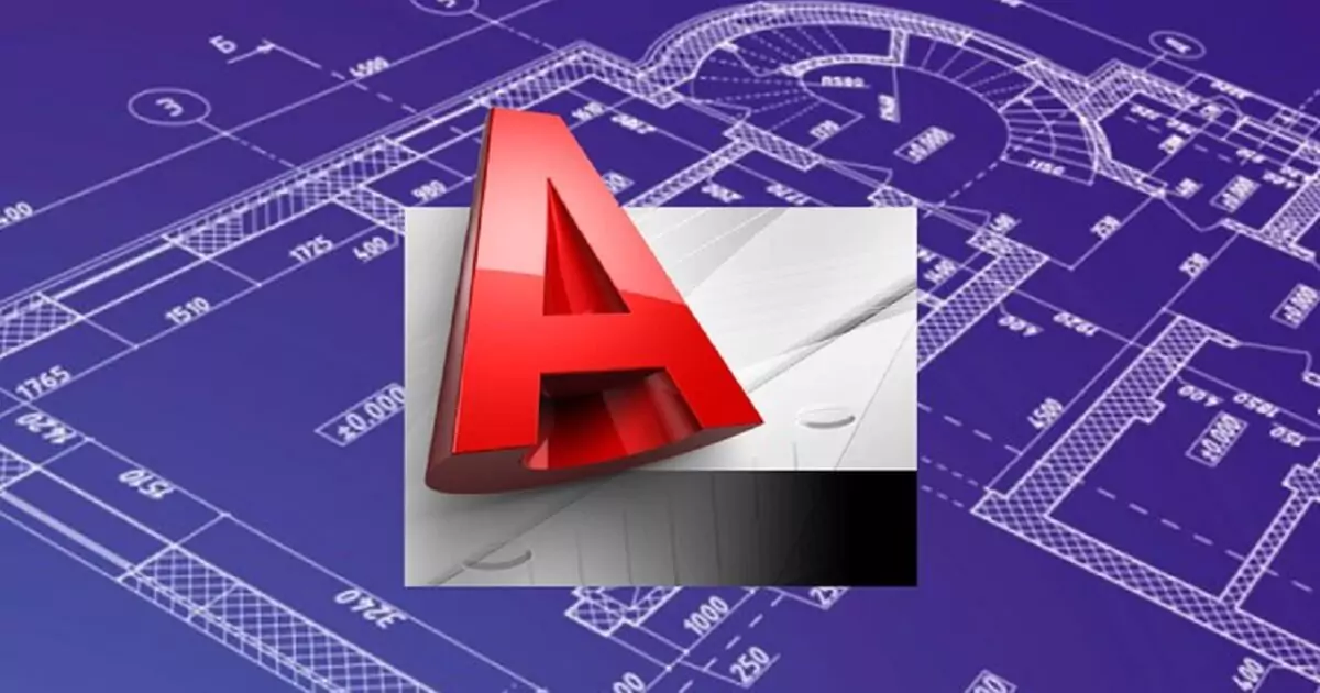 AutoCAD and Rendering Training Course