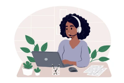 Fundamentals of Customer Service Training Course