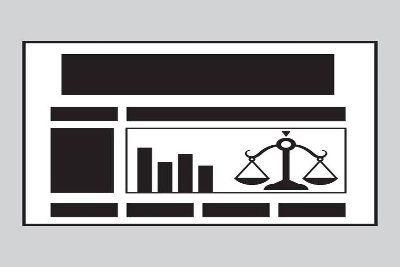Image depicting Results-Based M&E for Justice Programs Training Course on indepth research institute website