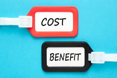 Cost Management and Financial Analysis for Energy Projects Course