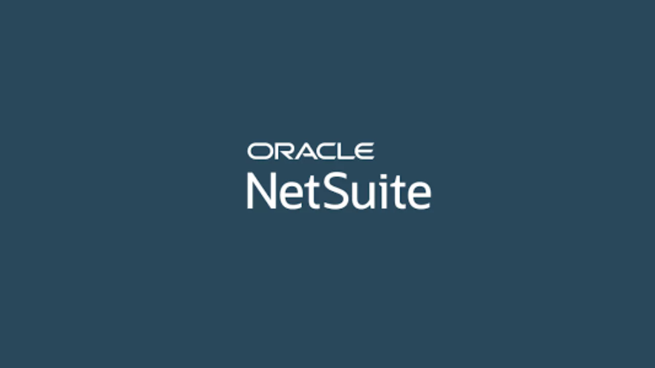 Mastering Knowledge Management with Oracle NetSuite