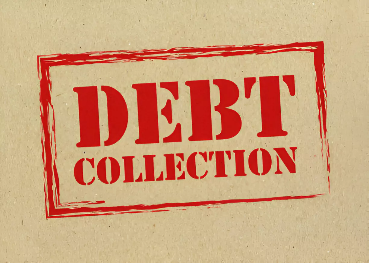 Debt Collection and Credit Management Training Course