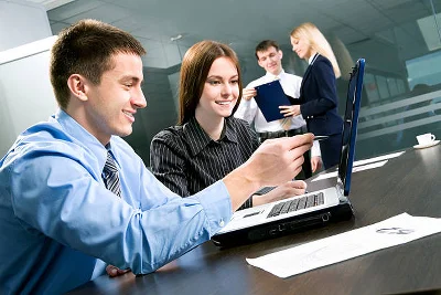 Administrative Excellence in BFSI Sector Course