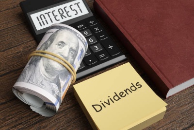 Budgetary and Financial Control Training Course