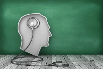 Empathy Mapping and Research with MURAL Training Course