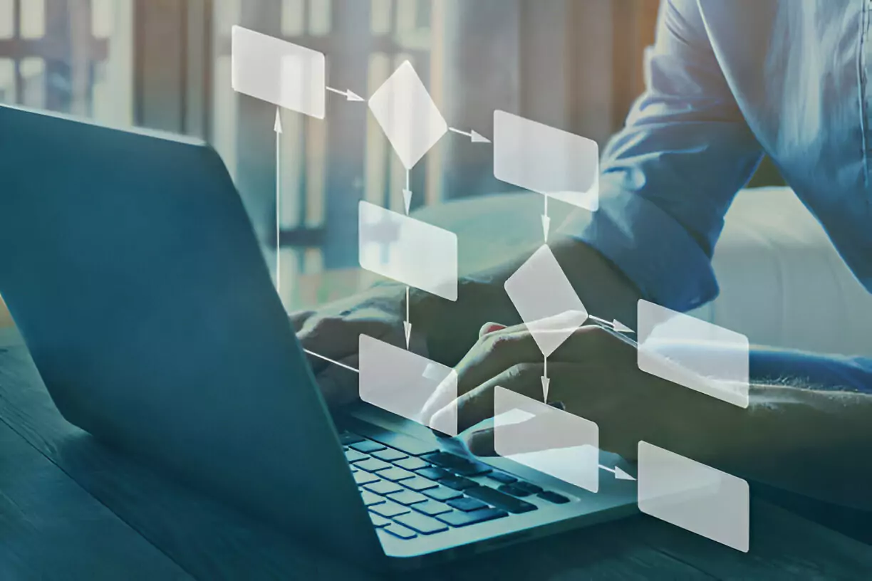 Business Process Management Training Course