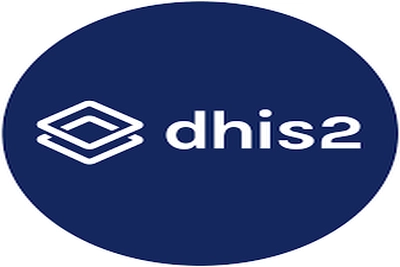 Installation, use and Maintenance of DHIS2 Course