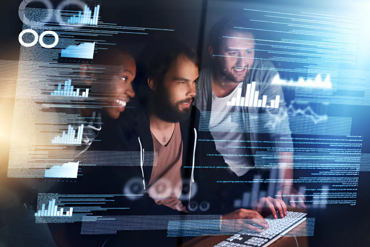 Certified Information Systems Auditor (Cisa) Course