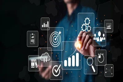 HR Data Analytics Course