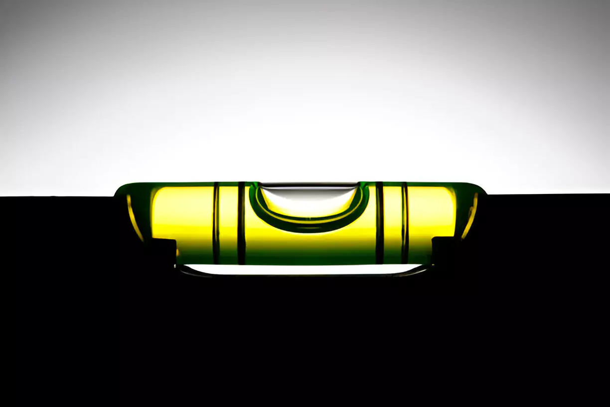 Advanced Level Draughting Training Course