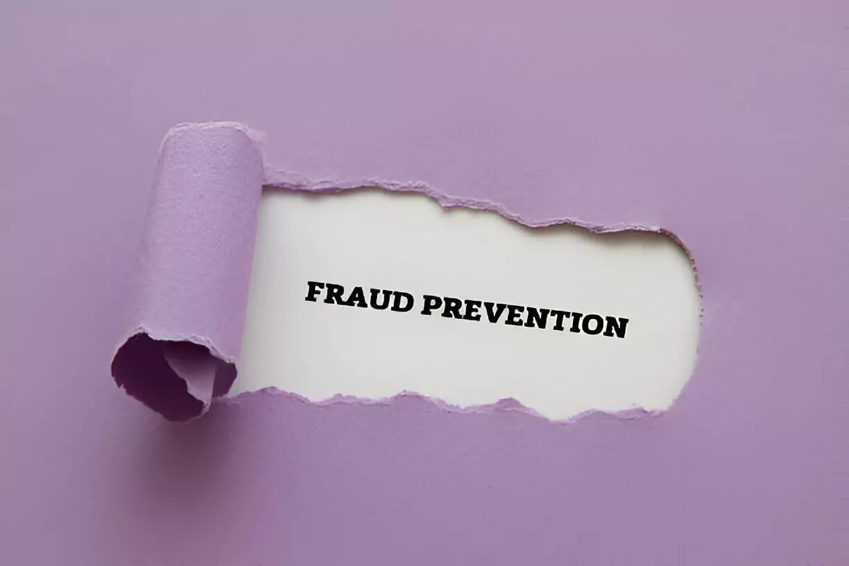 Corruption and Fraud Prevention in Public Procurement Course.